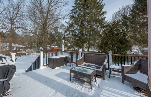 3 Birchwood Dr, Vernon Twp., NJ 07460