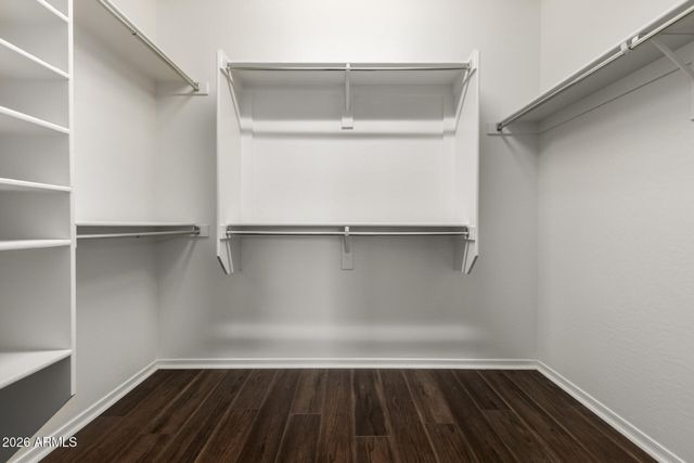 1543 N Balboa --, Mesa, AZ 85205