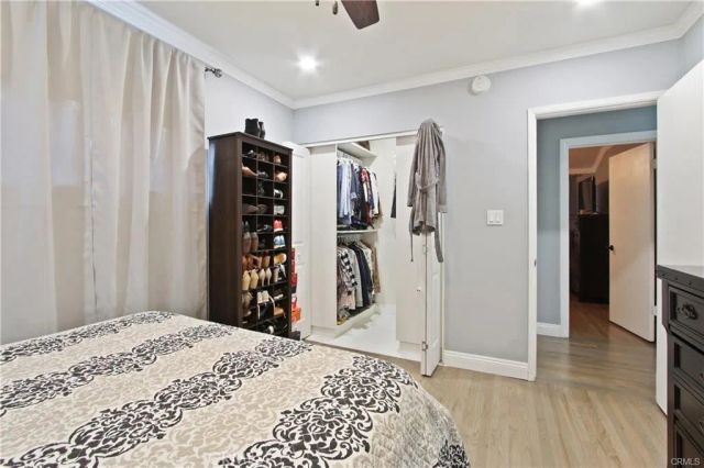 742 W Orangethorpe, Fullerton, CA 92832