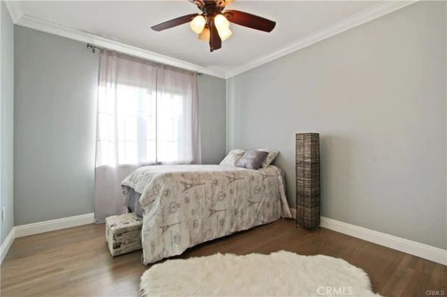 742 W Orangethorpe, Fullerton, CA 92832