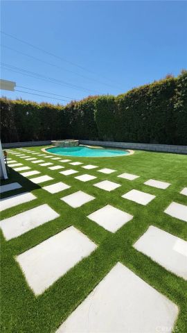 742 W Orangethorpe, Fullerton, CA 92832