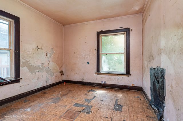 659 W 116th Place, Chicago, IL 60628