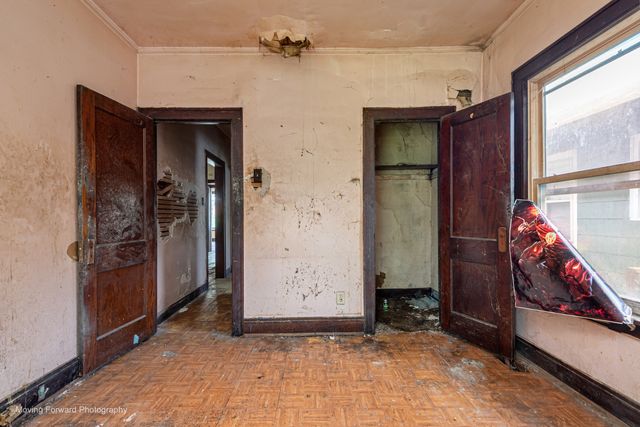 659 W 116th Place, Chicago, IL 60628
