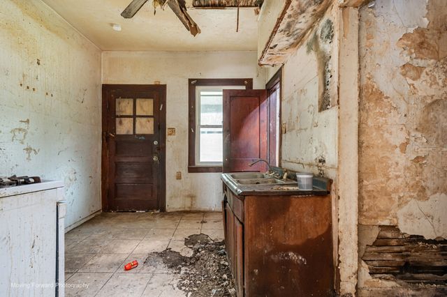 659 W 116th Place, Chicago, IL 60628