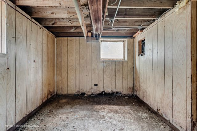 659 W 116th Place, Chicago, IL 60628