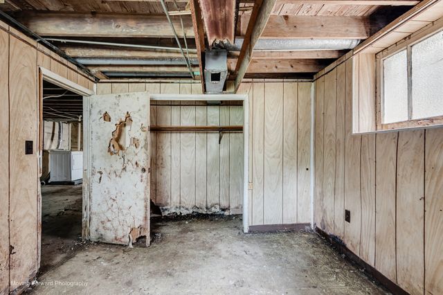 659 W 116th Place, Chicago, IL 60628