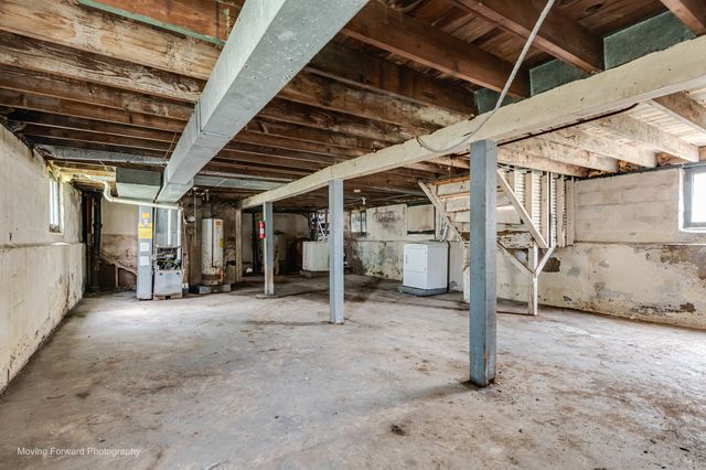 659 W 116th Place, Chicago, IL 60628