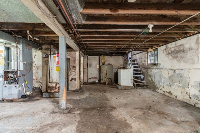 659 W 116th Place, Chicago, IL 60628