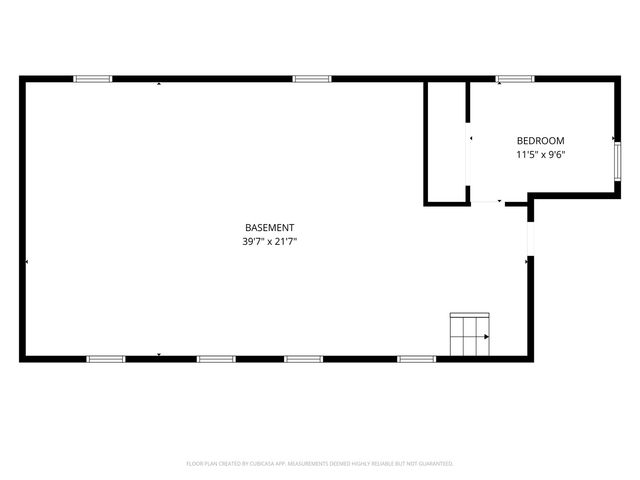 659 W 116th Place, Chicago, IL 60628