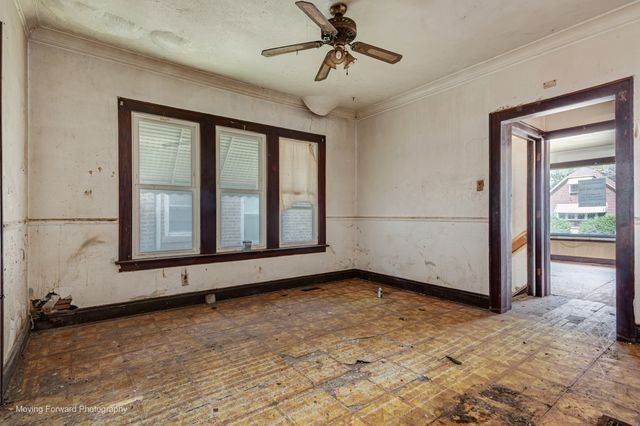659 W 116th Place, Chicago, IL 60628
