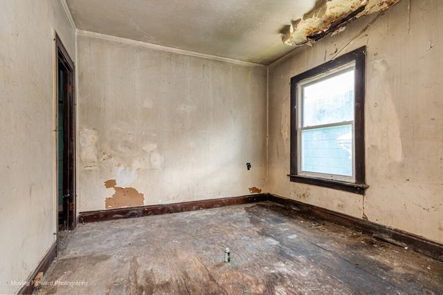 659 W 116th Place, Chicago, IL 60628