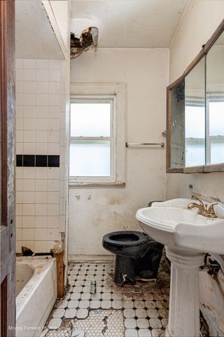 659 W 116th Place, Chicago, IL 60628