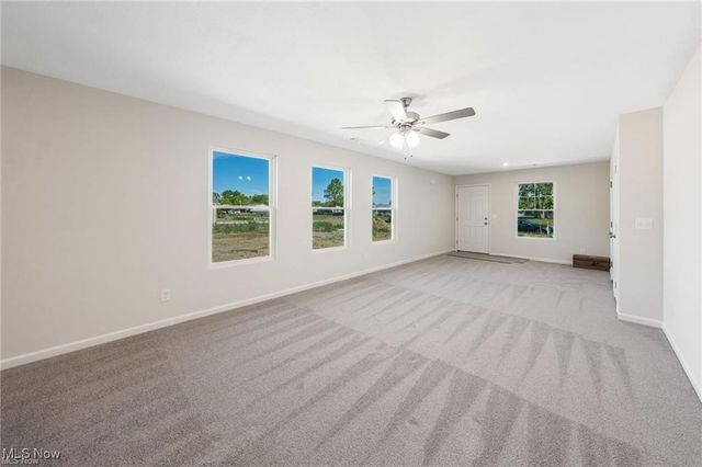 1928 E 41st Street, Lorain, OH 44055