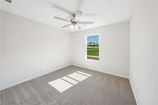 1928 E 41st Street, Lorain, OH 44055