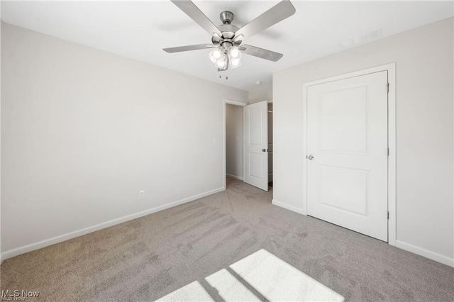 1928 E 41st Street, Lorain, OH 44055