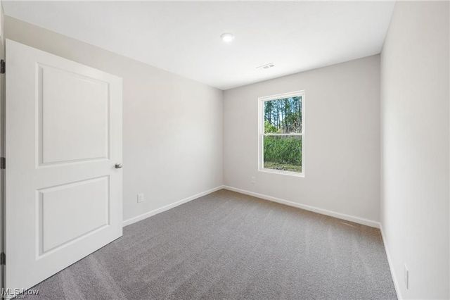 1928 E 41st Street, Lorain, OH 44055