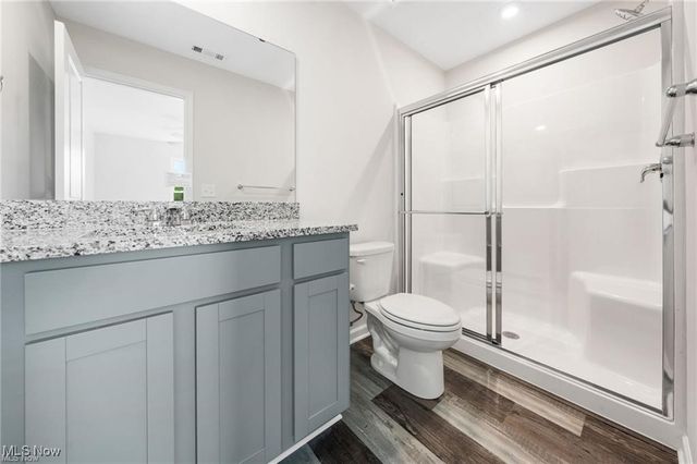 1928 E 41st Street, Lorain, OH 44055