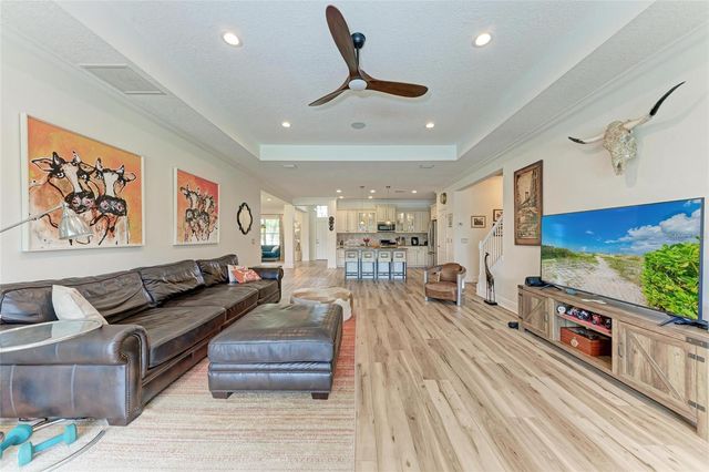 12051 FOREST PARK CIRCLE, Bradenton, FL 34211