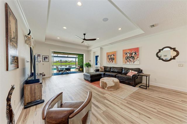 12051 FOREST PARK CIRCLE, Bradenton, FL 34211