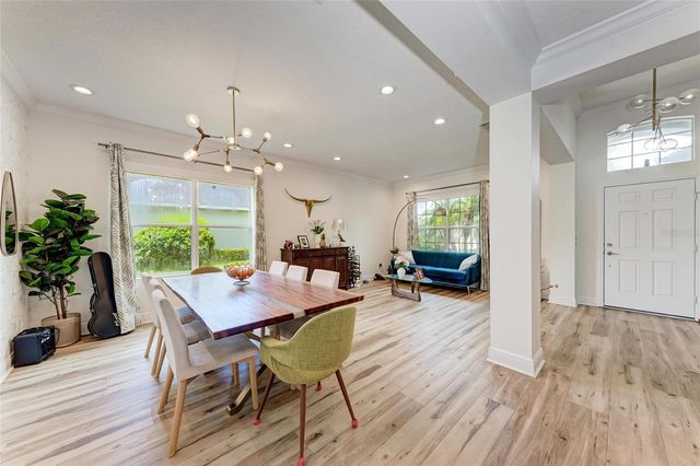 12051 FOREST PARK CIRCLE, Bradenton, FL 34211
