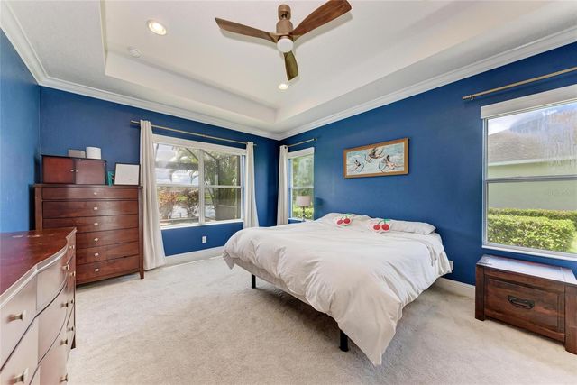 12051 FOREST PARK CIRCLE, Bradenton, FL 34211