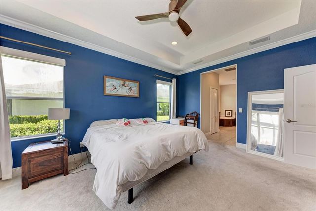 12051 FOREST PARK CIRCLE, Bradenton, FL 34211