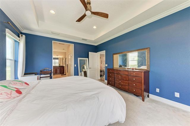 12051 FOREST PARK CIRCLE, Bradenton, FL 34211