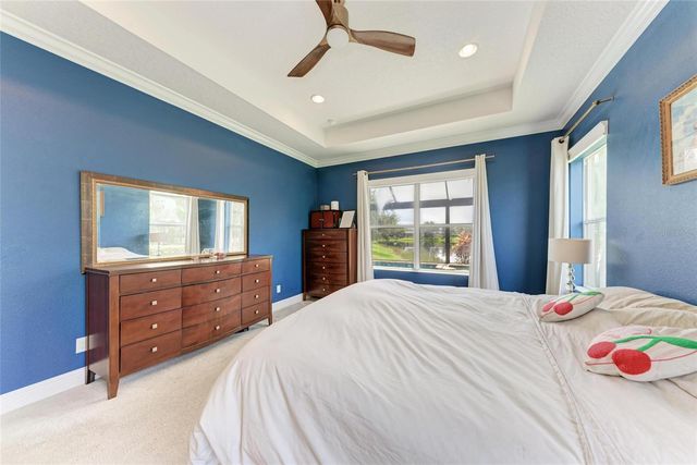 12051 FOREST PARK CIRCLE, Bradenton, FL 34211