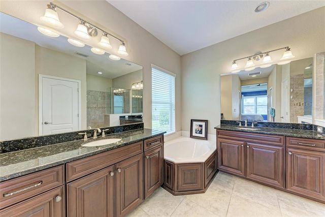 12051 FOREST PARK CIRCLE, Bradenton, FL 34211