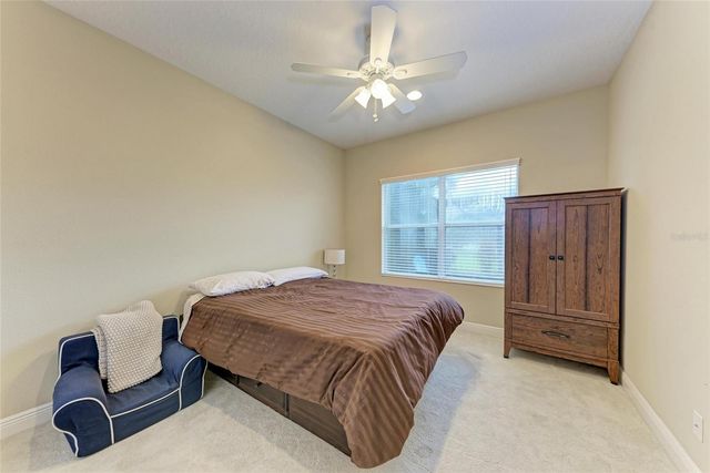 12051 FOREST PARK CIRCLE, Bradenton, FL 34211