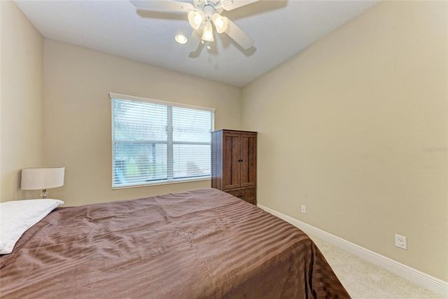 12051 FOREST PARK CIRCLE, Bradenton, FL 34211