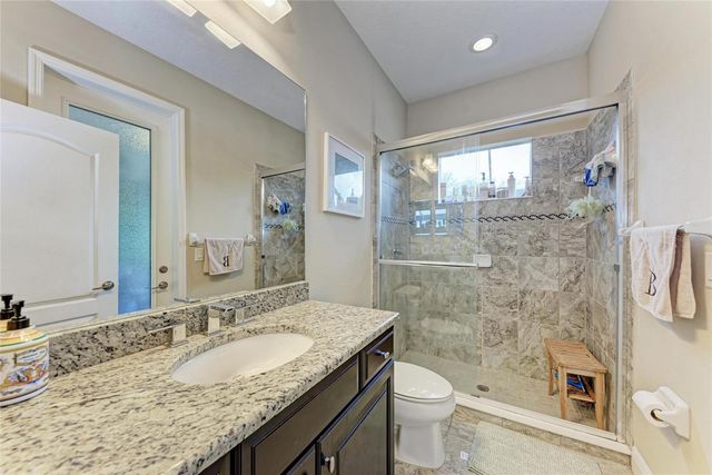 12051 FOREST PARK CIRCLE, Bradenton, FL 34211