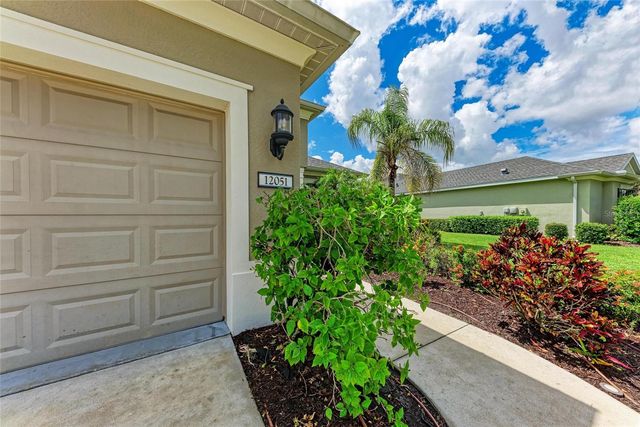12051 FOREST PARK CIRCLE, Bradenton, FL 34211