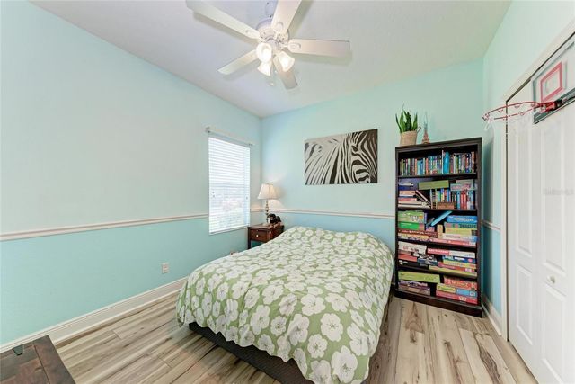 12051 FOREST PARK CIRCLE, Bradenton, FL 34211