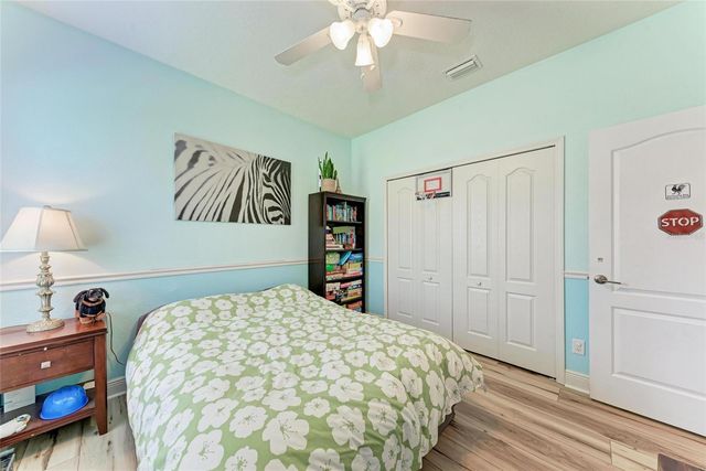12051 FOREST PARK CIRCLE, Bradenton, FL 34211