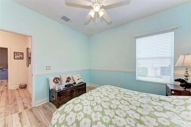 12051 FOREST PARK CIRCLE, Bradenton, FL 34211
