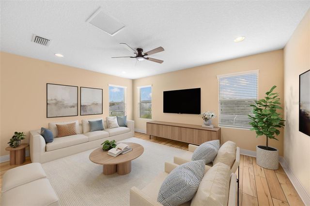 12051 FOREST PARK CIRCLE, Bradenton, FL 34211