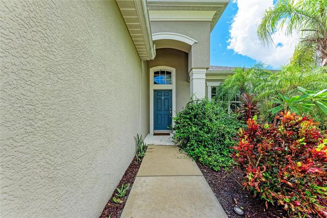 12051 FOREST PARK CIRCLE, Bradenton, FL 34211