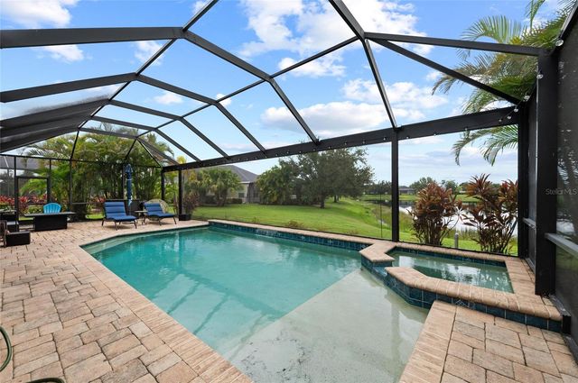 12051 FOREST PARK CIRCLE, Bradenton, FL 34211