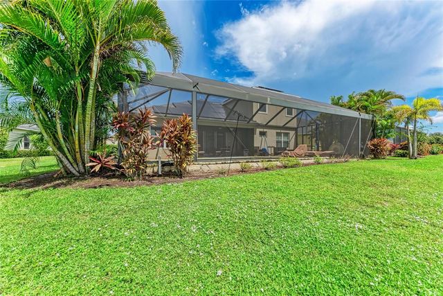 12051 FOREST PARK CIRCLE, Bradenton, FL 34211