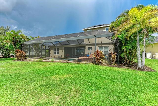 12051 FOREST PARK CIRCLE, Bradenton, FL 34211