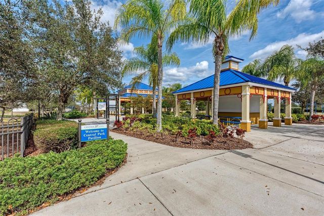 12051 FOREST PARK CIRCLE, Bradenton, FL 34211