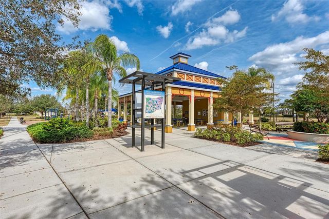 12051 FOREST PARK CIRCLE, Bradenton, FL 34211