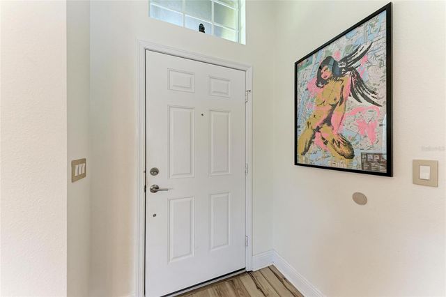 12051 FOREST PARK CIRCLE, Bradenton, FL 34211