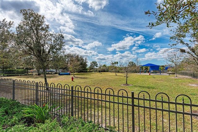 12051 FOREST PARK CIRCLE, Bradenton, FL 34211