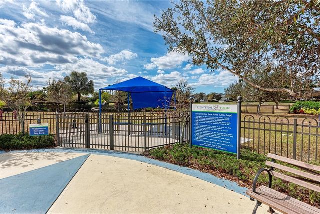 12051 FOREST PARK CIRCLE, Bradenton, FL 34211