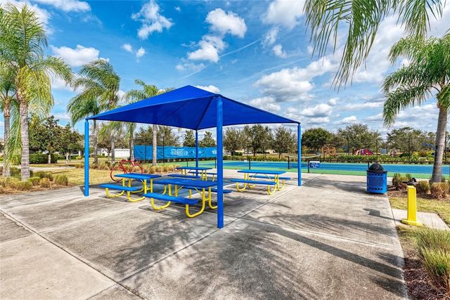 12051 FOREST PARK CIRCLE, Bradenton, FL 34211