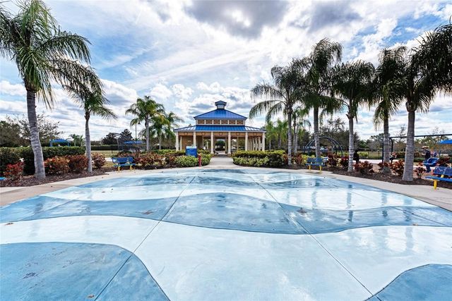 12051 FOREST PARK CIRCLE, Bradenton, FL 34211