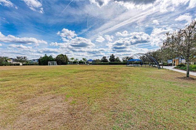 12051 FOREST PARK CIRCLE, Bradenton, FL 34211