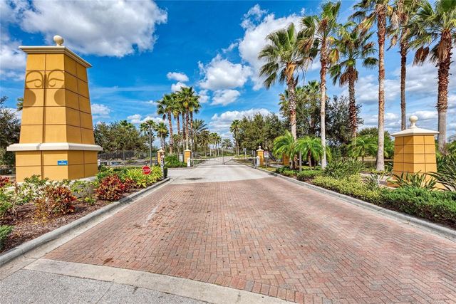 12051 FOREST PARK CIRCLE, Bradenton, FL 34211